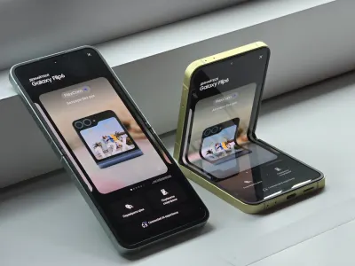 Kasino Lucky 31 Apl Mudah Alih