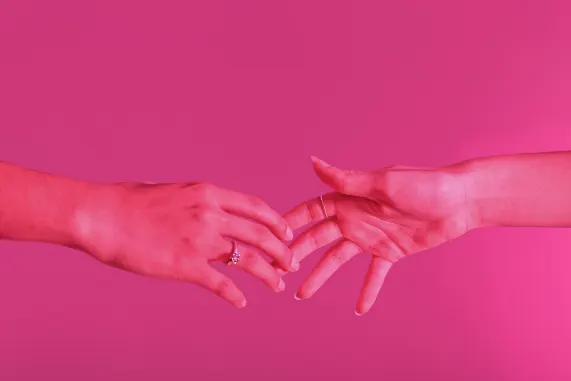 Kasino Lucky 31 Sokongan